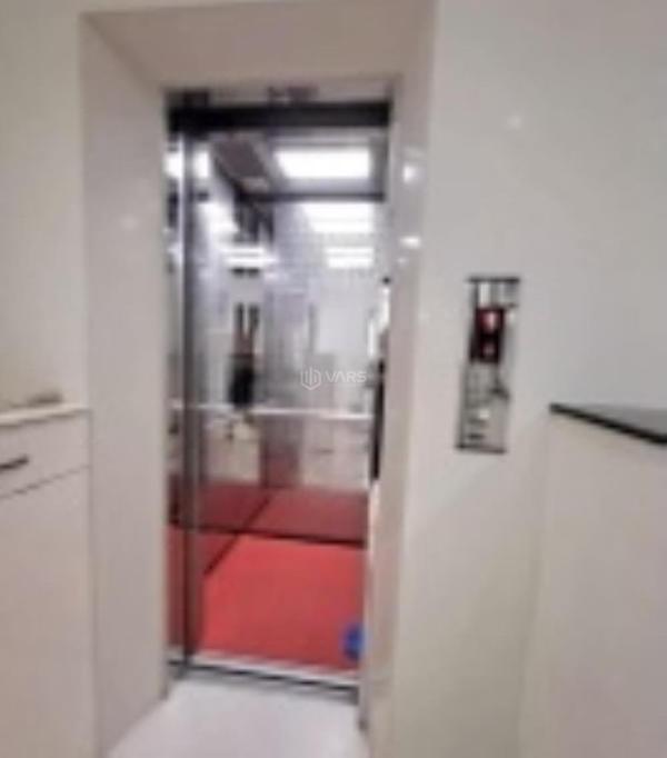 🔥bán nhà mặt tiền đường 🏣 bạch đằng, khu bàn cờ trung tâm tp nha trang.