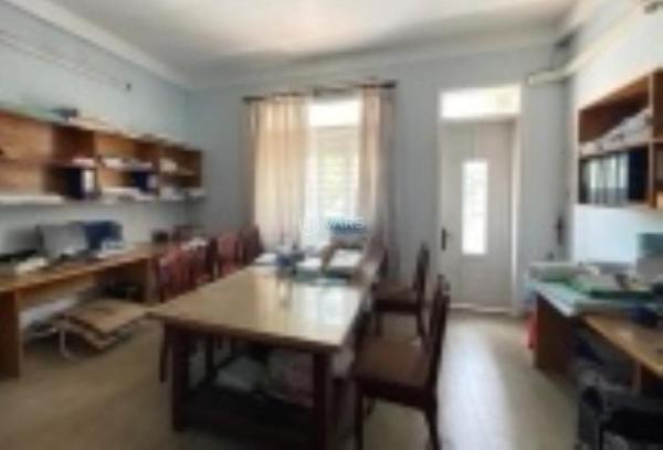 Chủ cần bán Nhà mặt phố 115m²