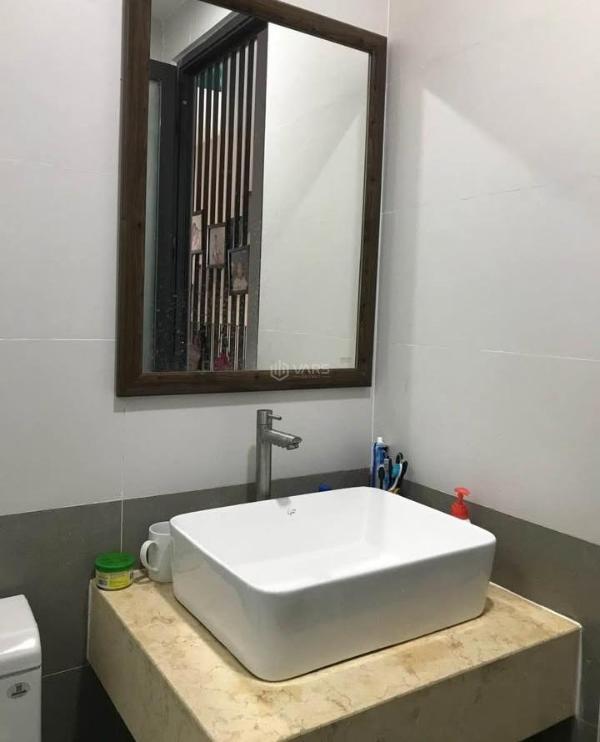 Bán 🔥 nhà 3 tầng đẹp phan bôi, an hải đông, sơn trà