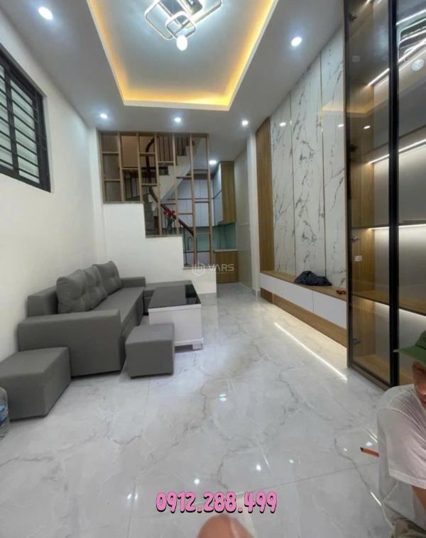 Cần bán Đất nền riêng lẻ 25m²