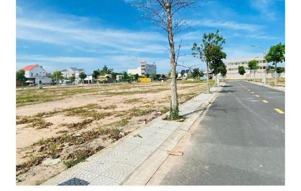 Chủ cần bán Đất nền riêng lẻ 85m²