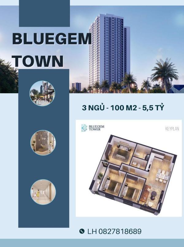 🏙️ siêu hot căn hộ cao tầng 3pn, 100m², view thoáng, sổ hồng giá 🏢 chỉ 5.5 tỷ
