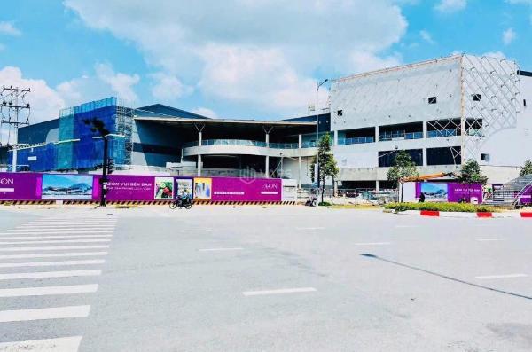 Cần bán Đất nền Dự án 95m²