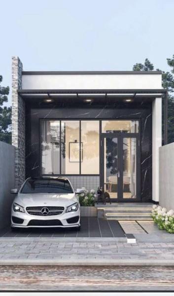 Chủ cần bán Nhà trong hẻm 70m²