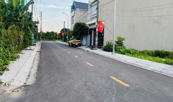 Chủ cần bán Đất nền riêng lẻ 60m²