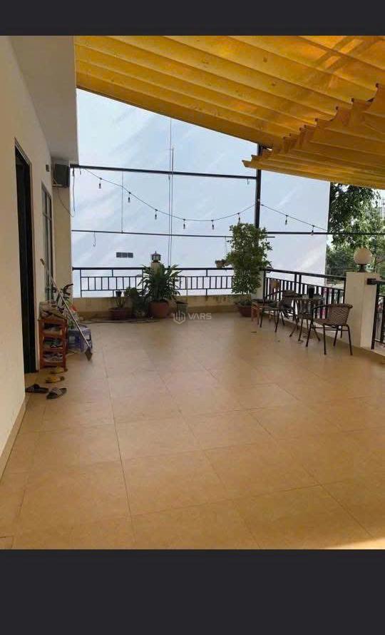 Cho thuê nhà đường nguyễn văn quang, khu dân cư 🏤 nam long