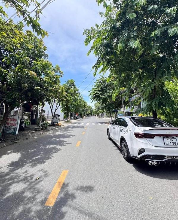 Đầu tư ngay đất mt gần ql1a, tp tân an, gần ☘ aeon, giá 1 tỷ 8/100m2