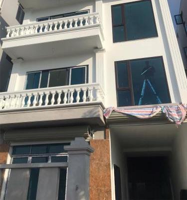 Cần cho thuê Nhà xưởng, nhà kho 660m²