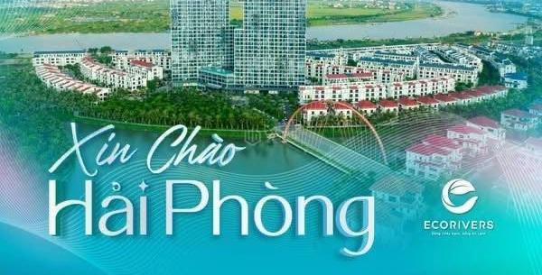 💥💥💥Bán Trung tầng 🏬 Ecorivers Hải Dương💥💥💥