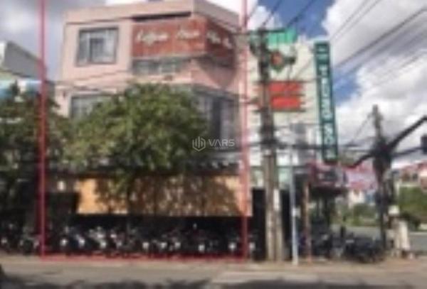 🔥hiếm 8,7 tỷ - góc mặt tiền đường trần 🏠 ngọc quế (sát 30/4) có sẵn thu nhập