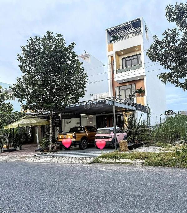 Nhà bán đường 14b trung tâm 🏦 văn hóa tây đô