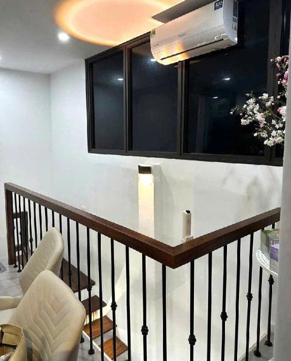 Bán Đất nền riêng lẻ 50m²