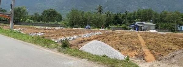 Đón sóng BĐS nghỉ dưỡng Lạc Thủy 🏢 Natural Resort - giá F0 tiềm năng tăng giá X2X3