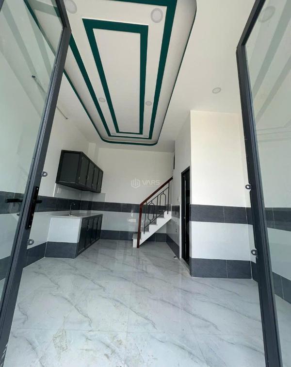 Cần bán Nhà mặt phố 48m²