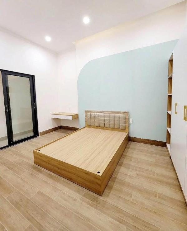 Chủ cần bán Đất nền riêng lẻ 100m²