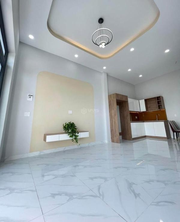 Bán nhà cấp 4 gần kdl bửu 🏢 long