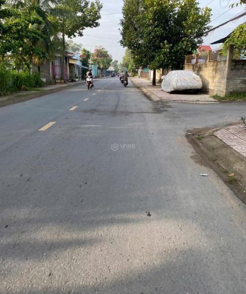 Nhà nhánh Đồng khởi 🏠 nối dài đoạn khu dân cư