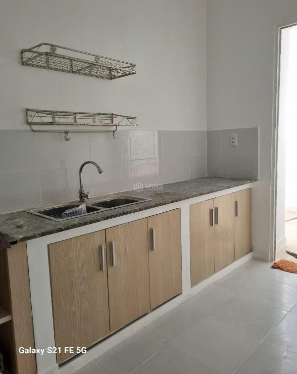 Bán suất thanh lý căn góc 🏘️ 62m2, hqc plaza, bình chánh,giá 1.150 tỷ