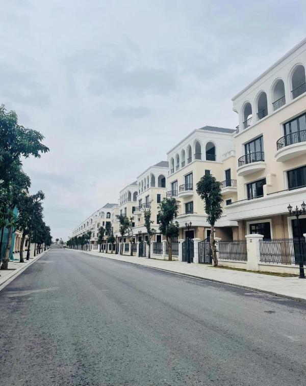 Độc quyền quỹ căn 🌊 hot nhất vinhomes ocean park 2