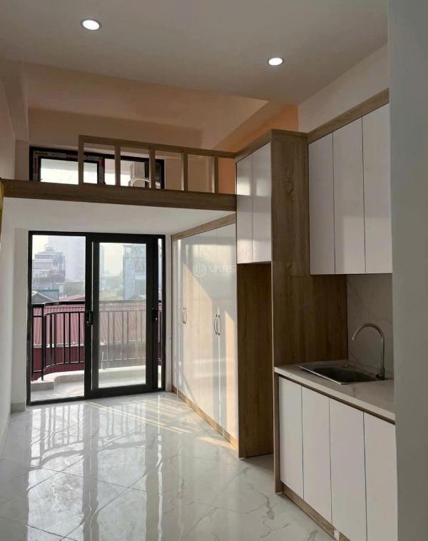 Ccmn: phương liệt -thanh 🏬 xuân dt:65/70m2 x 7t x 5.4m