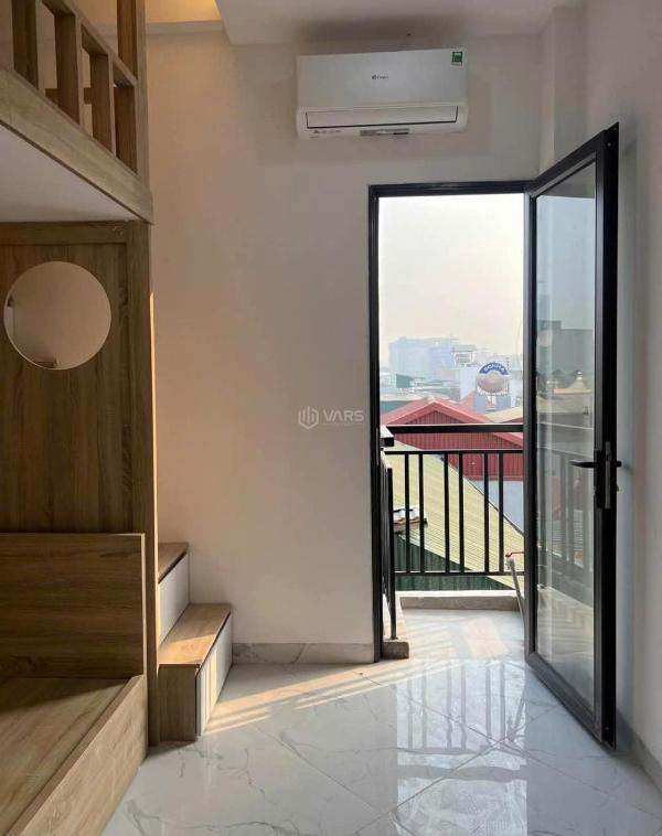 Cần bán Căn hộ chung cư 91m²