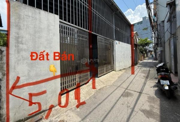Bán đất phố cầu cốc 115m2 ngõ 🏤 thông kinh doanh ô tô vào nhà giá 15 8 tỷ