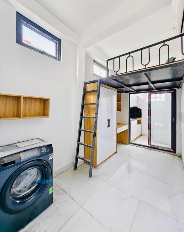 Chdv: nguyễn văn 🔥 trỗi-hà đông. dt: 73m2 x 8t x 4.5m.mt