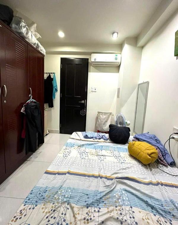 Nhà đẹp giá tốt ngay phạm văn hai, tân bình, diện tích 👍 44m2, shr giá 4 tỷ 100 tl