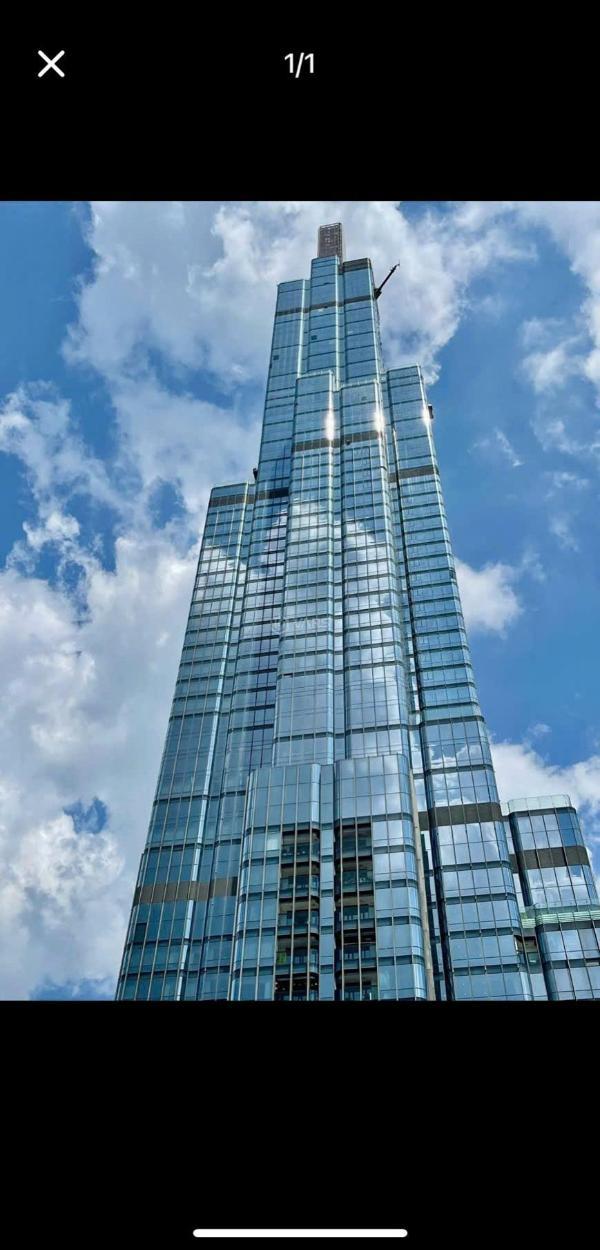 Cần bán Đất nền riêng lẻ 6500m²