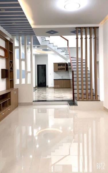 📞 SIÊU HIẾM - CHỈ 4 TỶ X SỞ HỮU NGAY NHÀ ĐẸP ĐƯỜNG ÔNG 🏬 ÍCH KHIÊM – 2 TẦNG – DTHU 12tr/th