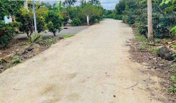 Chủ cần bán Khác 1000m²