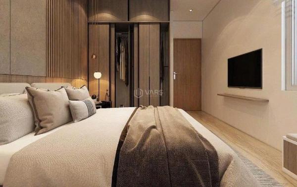 Trực tiếp cđt chỉ 8 tỷ sở hữu căn 3 ngủ đông nam,view hồ, htls 0% 🏬 15t bậc nhấtt