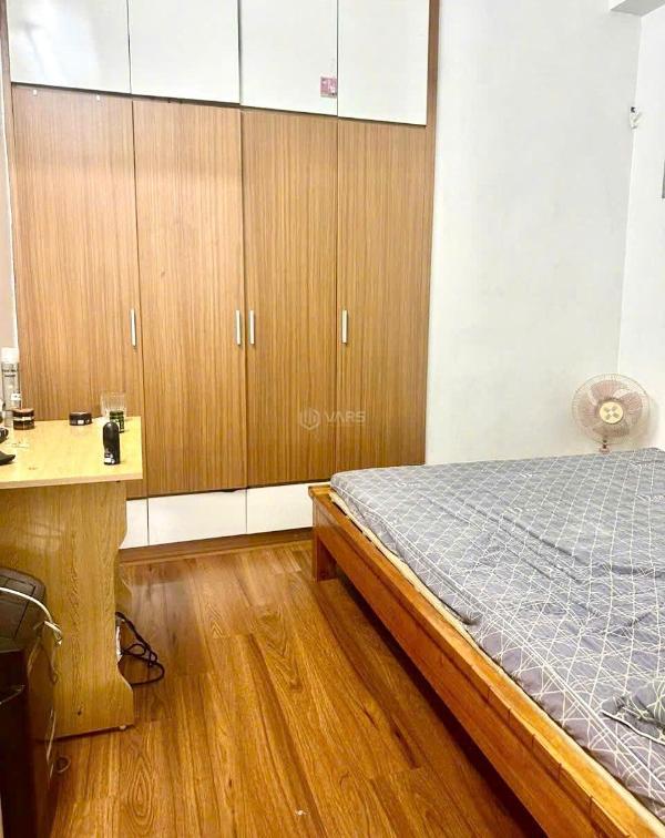 Bán Căn hộ chung cư 66m²