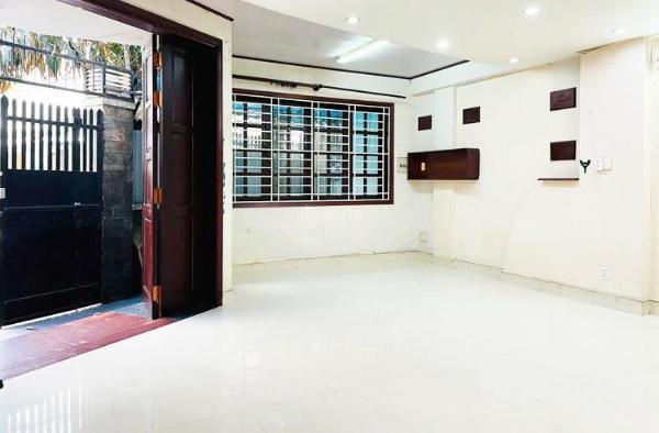 Chủ cần bán Nhà trong hẻm 88m²