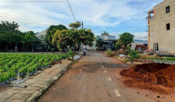 Cần bán Khác 108m²