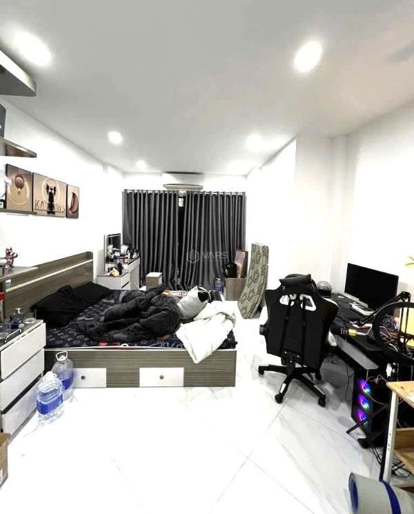 Siêu phẩm phú đô ô tô qua nhà vỉa hè kinh doanh đối diện 🏡 chợ phú đô