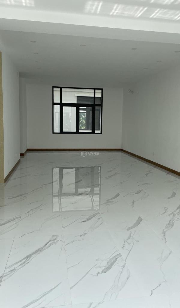 Cho thuê nhà phố diện tích 👍 126m2 (7x18) vinhomes grand park