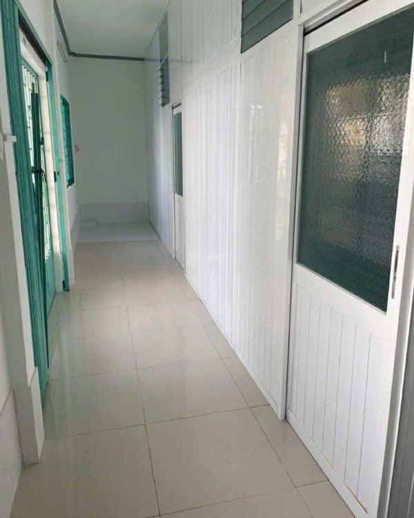 Cho thuê nhà 1 lầu hẻm 75 trần 💥 phú tiện ở