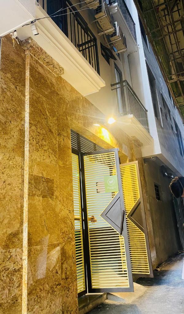 Bán Khác 74m²