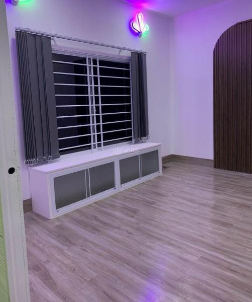 Chủ cần bán Nhà trong hẻm 87m²