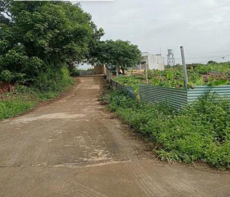 bán 🏢 1000m² đất sổ riêng ,xã sông thao ,giá 890 tr