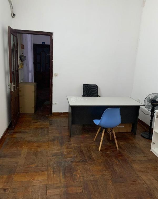 Cho thuê mặt 🏣 bằng kinh doanh,văn phòng.online,ch...