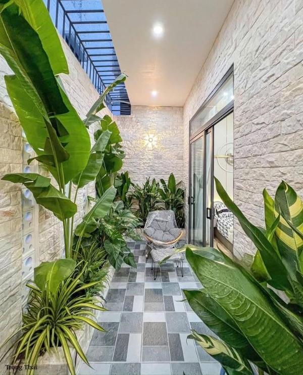 Chủ cần bán Đất nền riêng lẻ 100m²