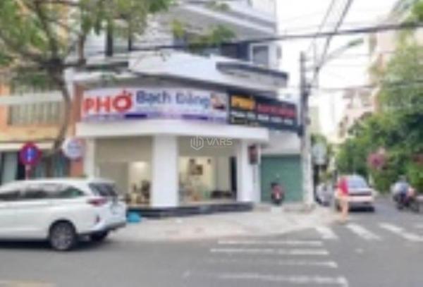 💥bán nhà 2 mặt tiền vị trí đẹp kinh 🏘️ doanh