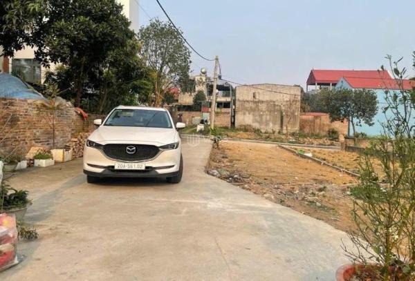 🎉🎉 đất đẹp 80m2 đông lai, quang tiến - ở hay đầu 🏘️ tư đều tuyệt