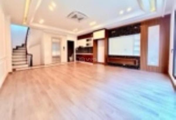 Bán nhà khuất duy 🏚️ tiến thanh xuân hà nội