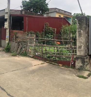 GIÁ 4.2 TỶ, VIEW CÁNH ĐỒNG, ĐỐI DIỆN 🏠 HỒNG HẠC CITY-PHÚ MỸ HƯNG, 105M2 ĐƯỜNG 6M Ô TÔ TRÁNH