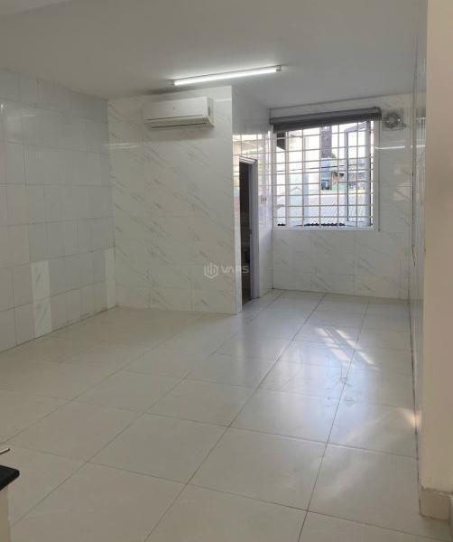 SỤP HẦM 🏢 CĂN NHÀ ĐẸP MẶT TIỀN NGÔ QUYỀN KẸP KIỆT-KINH DOANH ĐỈNH-NHÀ XÂY CỰC KỲ KIÊN CỐ