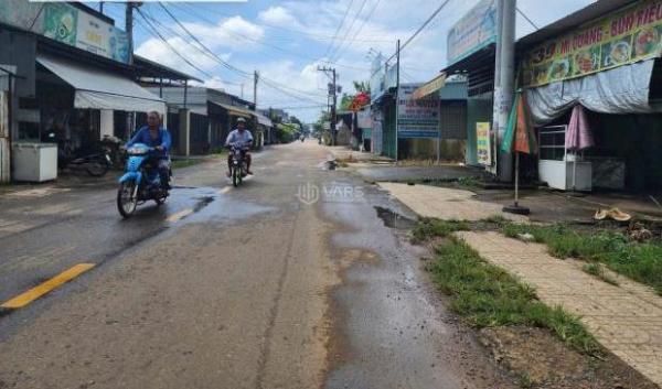 Cần bán Khác 166m²