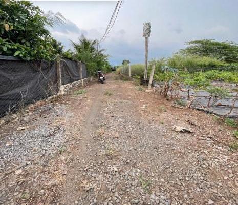 bán 1000m² đất xã cây 🏬 gáo ,trảng bom giá 950 tr